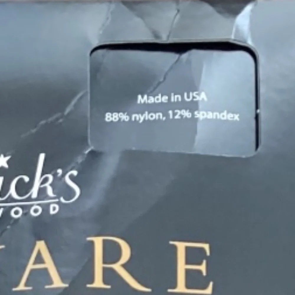 Fredericks of Hollywood frederick’s hollywood